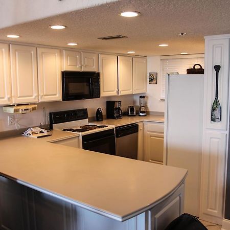 Sundestin 818 Apartment Dış mekan fotoğraf