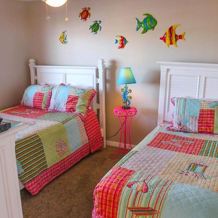 Sundestin 818 Apartment Dış mekan fotoğraf