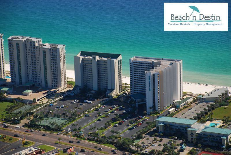 Sundestin 818 Apartment Dış mekan fotoğraf